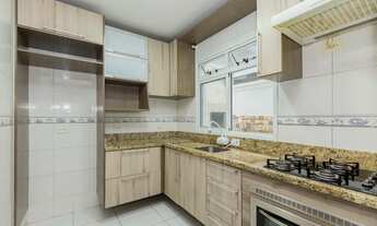 Imagem: Homer Captações -1848656