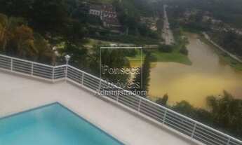 Imagem 2: PETRóPOLIS - Casa Padrão - Quitandinha