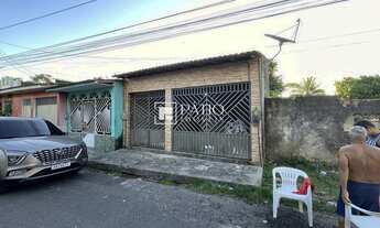 Imagem 2: Ótima casa no Atalaia, 3 quartos, próx. do Castanheira