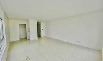 Imagem 6: Apartamento de 3 dormitórios com suite, com amplo living e vista eterna para o mar!