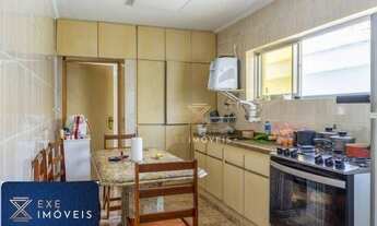 Imagem 7: Casa com 4 dormitórios à venda, 245 m² por R$ 851.063 - Alto da Mooca - São Paulo/SP