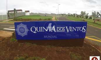 Imagem 3: Casa (sobrado em condominio) 3 dormitórios/suite, cozinha planejada, portaria 24hs, lazer