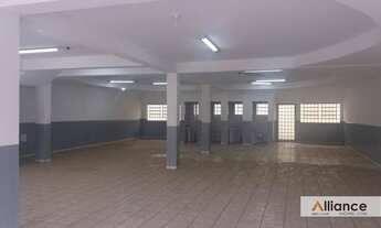 Imagem 6: Av. Nossa Senhora de Fátima