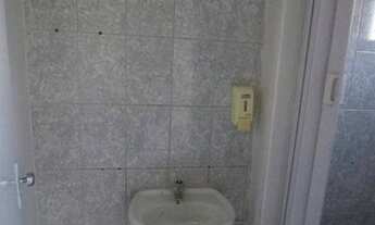 Imagem 4: Sala para alugar, 84 m² por R$ 2.000,00/mês - São Manoel - Americana/SP