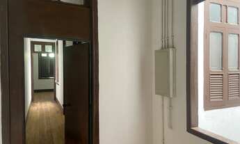 Imagem 5: SANTO CRISTO ALUGO GALPÃO 750 m2