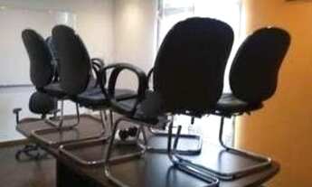 Imagem 3: Casa com 5 dormitórios à venda, 253 m² por R$ 1.350.000,00 - São Luiz - Belo Horizonte/MG