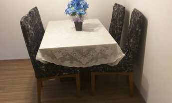 Imagem 7: APARTAMENTO RESIDENCIAL em MOGI MIRIM - SP, RECANTO DI VERONA