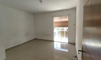 Imagem 3: Casa para venda tem 70 metros quadrados com 2 quartos em Guaratiba - Rio de Janeiro - RJ