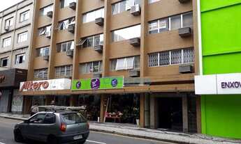 Imagem: Conjunto à venda, 32 m² por R$ 125.000,00