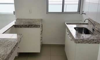 Imagem 6: APARTAMENTO 01 QUARTO NO CENTRO