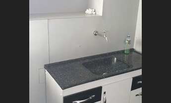 Imagem 5: Conjunto para alugar, 320 m² por R$ 16.000,00/mês - Pinheiros - São Paulo/SP