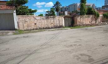 Imagem: Vdo excelente área/24x30-nascente-1°paralela/Av.Bernardo/V/M-100m/Pad.Sto.Cristo-100m/mar