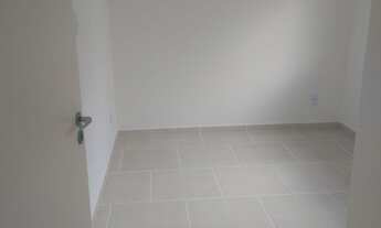 Imagem 7: Casa para venda com 60 metros quadrados com 2 quartos em Guaratiba - Rio de Janeiro - RJ