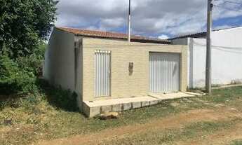 Imagem: SAO JOSE DO BELMONTE - BOM NOME - Oportunidade