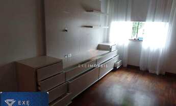 Imagem 2: Casa com 2 dormitórios à venda, 160 m² por R$ 1.060.000 - Planalto Paulista - São Paulo/Sã