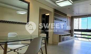 Imagem 4: Apartamento Apartamento com 2 dormitórios