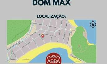 Imagem 5: Altissimo padrao na Praia Mansa de Caioba