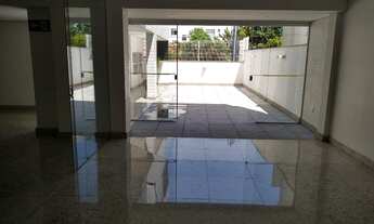 Imagem 5: Apartamento com 4 dormitórios à venda em Belo Horizonte