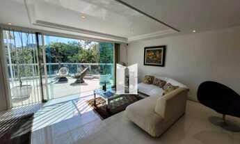 Imagem 3: Cobertura Duplex com Localização Privilegiada no Jardim Oceânico