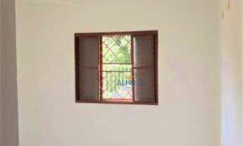 Imagem 6: Apartamento com 2 dormitórios à venda, 50 m² por R$ 220.000 - Residencial Bosque dos Ipês