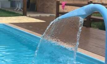 Imagem 6: Fazenda/sítios/chácaras com 3 dormitórios à venda em Andiroba