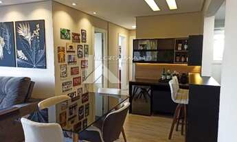 Imagem 7: Apartamento à Venda em Canoas