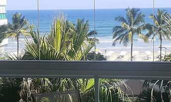 Imagem: Apartamento para Venda em Bertioga, Riviera