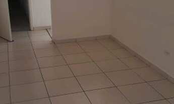 Imagem 2: Excelente localização no Jardim América - ótimo apartamento