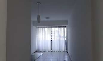 Imagem 7: Apartamento para venda com 76 metros quadrados com 2 quartos - Vitória da Conquista - BA