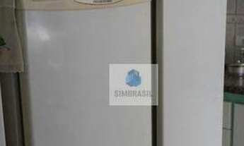 Imagem 3: Apartamento Parque Camélias - Campinas/SP