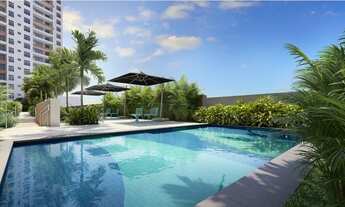 Imagem 3: Apartamento a venda na Zona Norte de São Paulo