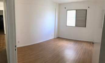 Imagem: Lindo Apartamento na Avenida Jaguaribe