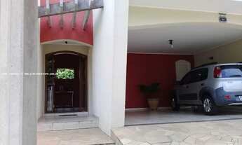 Imagem 6: Casa para Venda em Dracena, METROPOLI, 3 dormitórios, 1 suíte, 2 banheiros, 4 vagas