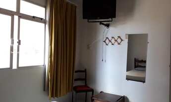 Imagem 4: Apartamento para Venda em Guarapari, Praia do Morro, 2 dormitórios, 2 banheiros, 1 vaga