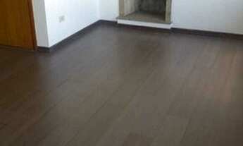 Imagem 3: COBERTURA A VENDA VILA MARIANA. 250 METROS, 4 VAGAS