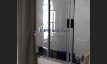 Imagem 6: Excelente Sobrado na Vila Antonieta