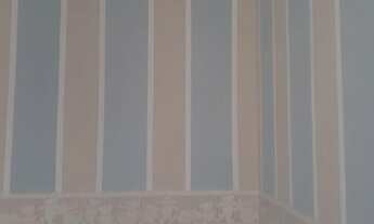 Imagem 6: Apartamento para venda tem 113 metros quadrados com 3 quartos