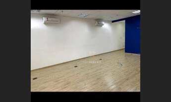 Imagem 3: Conjunto à venda, 48 m² por R$ 540.600 - Vila Mariana - São Paulo/SP