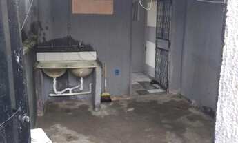 Imagem 2: Urgente- Casa em vila 55 mil a vista