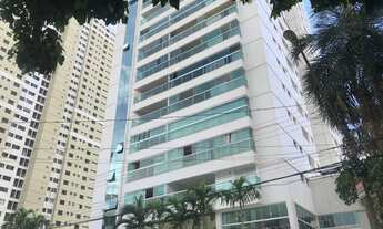 Imagem: 4 quartos(2) suites 142m Baixo Bueno