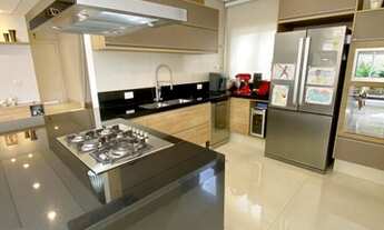 Imagem 6: CASA RESIDENCIAL em Piracicaba - SP, Nova Pompéia