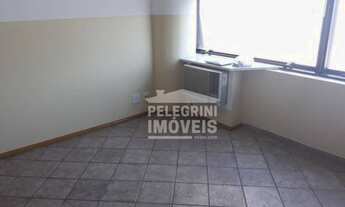 Imagem 6: Sala comercial Galpão / depósito com 1 vaga na garagem