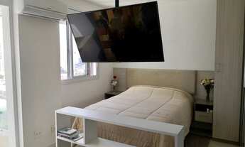 Imagem 4: MELHOR OPÇÃO DA REGIÃO: ÓTIMO ACABAMENTO!!!