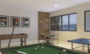 Imagem 2: LE VERT BOULEVARD