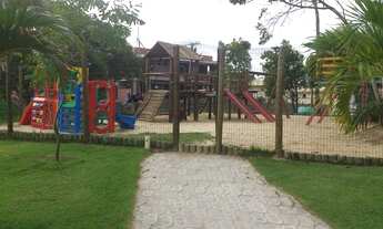 Imagem 7: Villas do Bosque - Excelente Lote/Terreno 530mts, Perto de Tudo!!!