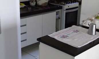 Imagem 5: COND.BOULEVARD JOAO XXIII - BAIRRO:REECANTO DAS PALMEIRAS