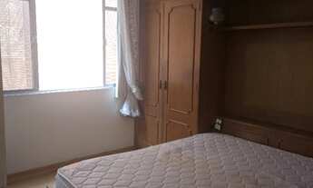 Imagem 3: Apartamento no coração de Itajaí