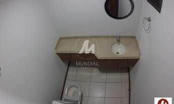 Imagem 8: Apartamento (tipo - padrao) 5 dormitórios/suite, cozinha planejada, portaria 24hs, lazer