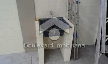 Imagem 5: Ribeirão Preto - Galpão/Depósito/Armazém - Residencial e Comercial Palmares