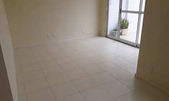 Imagem 6: Rio de Janeiro - Apartamento Padrão - Recreio dos Bandeirantes